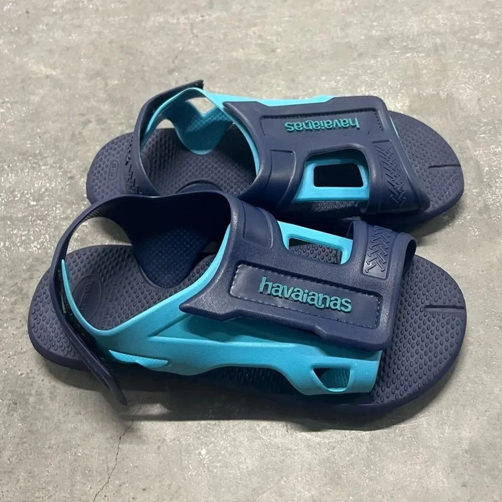 Havaianas great pre